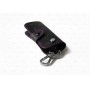 Брелок «кожаный чехол» для ключа Infiniti EX,FX«2003+»,G37,M,QX