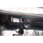 Защита задней камеры MAZDA CX-7 2009-2012 (рестайлинг)