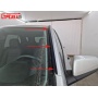 Премиум водостоки дефлекторы лобового стекла Chevrolet Equinox 3 2016+/2021+