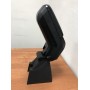 Подлокотник Рено Логан 1 (2004-2014) | ARM