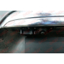 Защита задней камеры MITSUBISHI PAJERO SPORT 2 2013-2016 (рестайлинг)