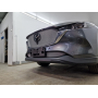 Защита радиатора для Mazda CX 5 (KF) 2022+ Китай | Стандарт