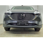 Защита радиатора для Mazda CX 5 (KF) 2022+ Китай | Стандарт