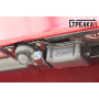 Защита задней камеры MAZDA CX-30 2020+