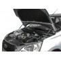 Упоры капота для Datsun mi-DO 2015-н.в. | 2 штуки, АвтоУПОР
