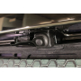 Защита задней камеры HONDA STEPWGN 5 2015+