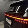 Спойлер для Geely Monjaro 2023+ | Character