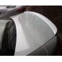 Спойлер на крышку багажника для Toyota Camry V50 «2012+» в оригинальном дизайне