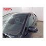 Премиум водостоки дефлекторы лобового стекла Toyota Camry 50 2012-2018