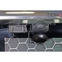 Защита задней камеры LEXUS LX 450d 2015-2024 (рестайлинг)