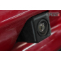 Защита задней камеры SUBARU IMPREZA 4 WRX 2014-2021