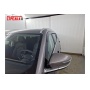 Дефлекторы Jetour X70 Plus | премиум, плоские, 2D