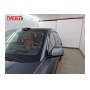 Дефлекторы Ли Л6 2024+ | премиум, плоские, 2D