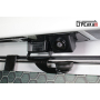 Защита задней камеры CHANGAN CS55 2020+