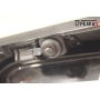 Защита задней камеры LEXUS LX 570 2015-2024 (рестайлинг)