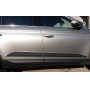 Боковые молдинги на двери для Skoda Kodiaq 2017+ | Rider F-57