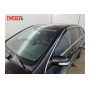 Премиум водостоки дефлекторы лобового стекла Mercedes-Benz R-class (W251) 2005-2013