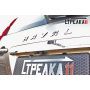 Защита задней камеры HAVAL H9 1 2015-2017 дорестайл