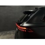 Спойлер для Geely Monjaro 2023+ | Character