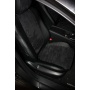 Авточехлы Renault Sandero Stepway 1 2009-2014