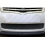 Защита радиатора для Toyota Avensis 2 2006-2008 рестайлинг | Стандарт