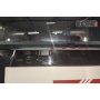 Защита задней камеры NISSAN PATHFINDER 3 2009-2014 (рестайлинг)