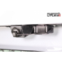 Защита задней камеры BMW X3 (G01) 2021-2024 (рестайлинг)