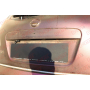 Защита задней камеры NISSAN QASHQAI+2 2010-2013