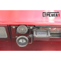 Защита задней камеры MAZDA CX-30 2020+