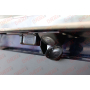 Защита задней камеры LEXUS RX 4 350 2015-2019