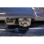 Защита задней камеры LAND ROVER DISCOVERY 4 2013-2016 (рестайлинг)