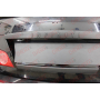 Защита задней камеры INFINITI M35 2008-2010 (рестайлинг)
