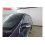 Дефлекторы Mercedes R-class (W251) 2005-2013 | премиум, плоские, 2D