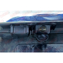 Защита задней камеры Mercedes GL-class (X164) 2006+