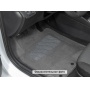 3D коврики GAC GS8 2 2023+ | Премиум | Seintex