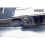 Защита задней камеры RENAULT DUSTER 2 2021+
