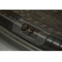 Накладка на проем багажника для Рено Дастер 2011-2020