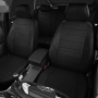 Авточехлы Chery Tiggo 7 PRO / 7 Pro Max 2020+