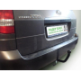 Фаркоп HYUNDAI MATRIX (FC) 2001-2010 | шар A | Лидер Плюс | H212-A