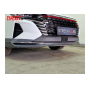 Защита радиатора для Dongfeng Shine Max | Стандарт