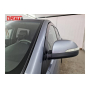 Дефлекторы Ssang Yong Actyon (C200) 2010+/2014+ | из 4 частей, премиум, плоские, 2D