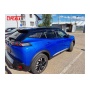 Дефлекторы Peugeot 2008 2 2020+/2023+ | из 6 частей, премиум, плоские, 2D