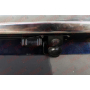Защита задней камеры LEXUS RX 4 350 2015-2019