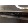 Защита задней камеры MAZDA CX-9 2 2015-2021