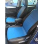 Авточехлы Toyota Highlander 2 2007-2013 (U40)