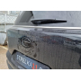 Накладки на задний логотип для GAC GS8 2 2023+ | декор