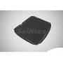 Коврик в багажник Seat Leon II 2005-2012 | Seintex