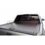 Крышка кузова VW Amarok 2010-2020 | ROLL-C, роллета черная