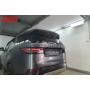 Защита задней камеры LAND ROVER Discovery 5 2017+