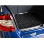 Коврик в багажник Honda Civic IX Hatch 5D 2012- | Seintex